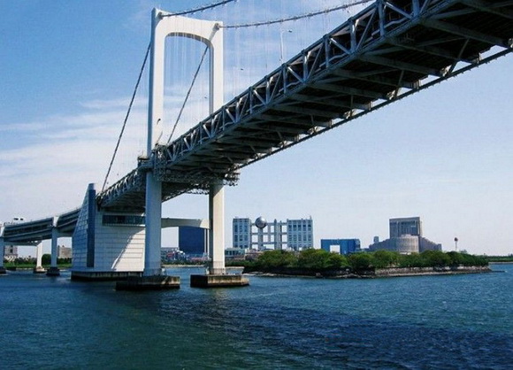 中国云南普洱茶如何开拓日本市场·从营销环境说起