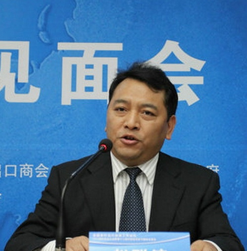 第十三届中国云南普洱茶节5月25日-27日举办