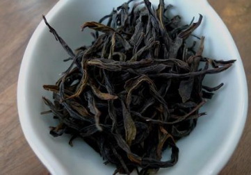 普通普洱茶与投资普洱茶的联系