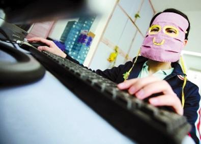 云南普洱茶可抗辐射