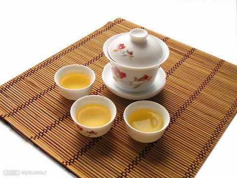 云南普洱茶可降低患肾癌几率 避免脂肪堆积