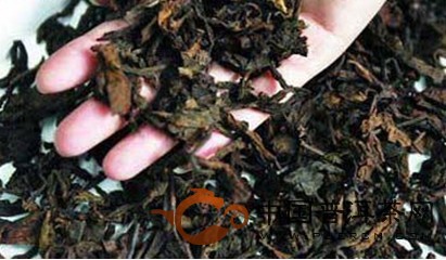 喝茶的好处在哪里?妙用有怎么样呢?