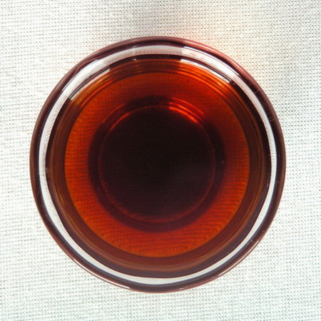 云南普洱茶的冲泡方式如何掌握