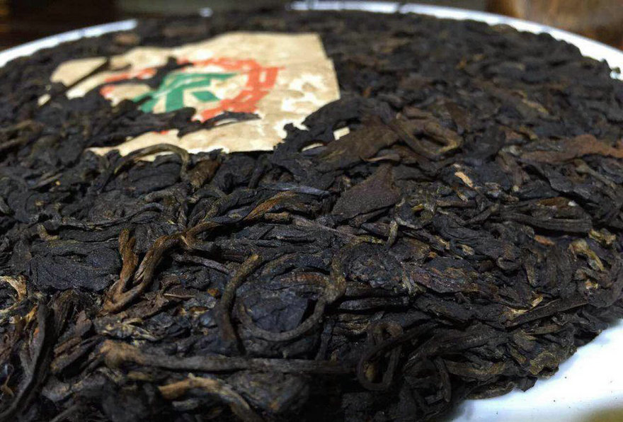 喝普洱茶的人都有这几种“特征”