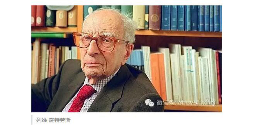 如何一句话概括熟茶发酵?