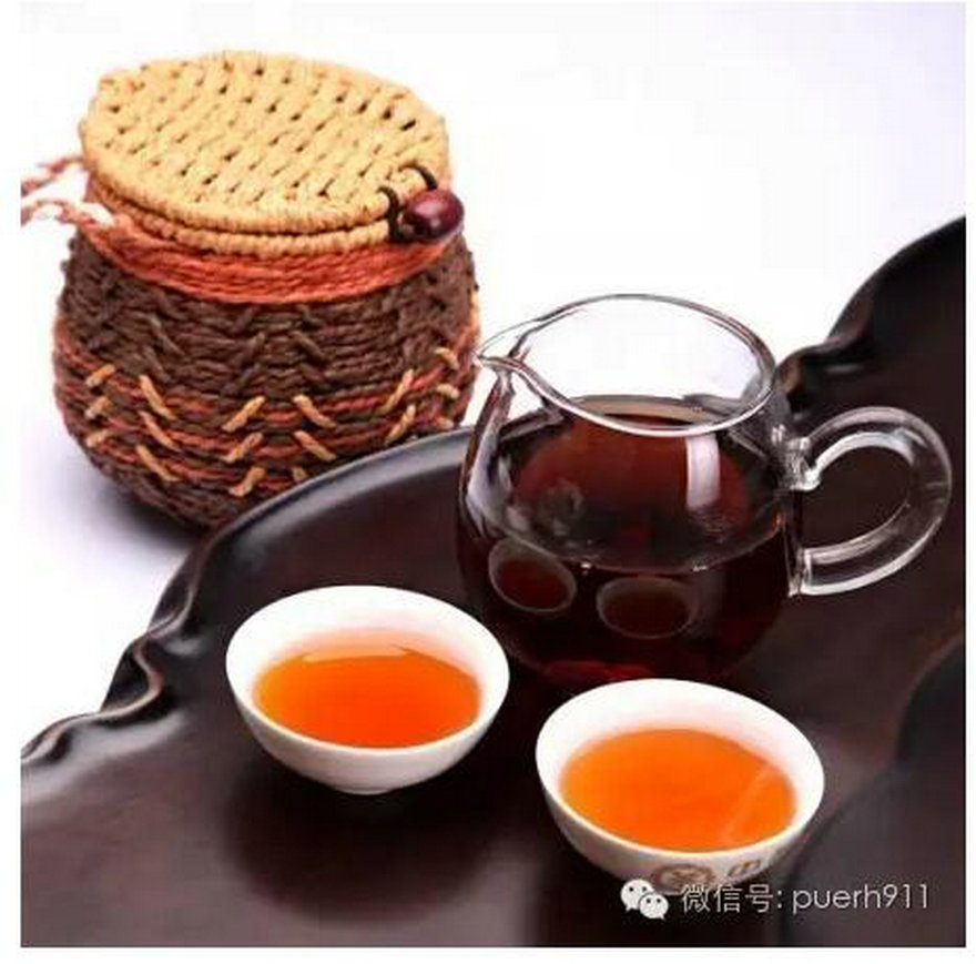 台地茶的品种繁育呈现“百花齐放”的特色