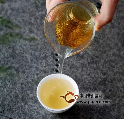 云南普洱茶究竟怎么做，才能跟得上时代？