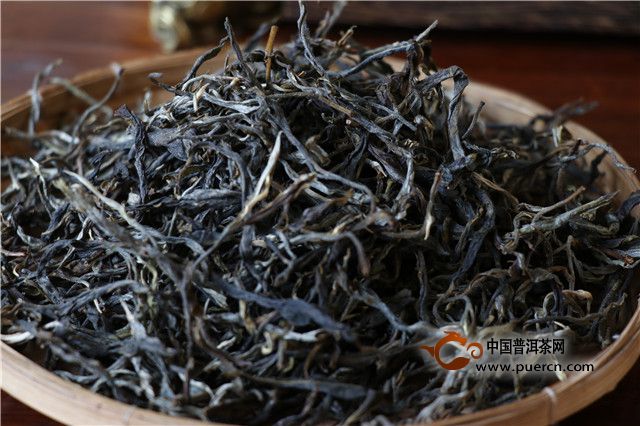 茶以稀为贵，是心理作祟还是事实如此？